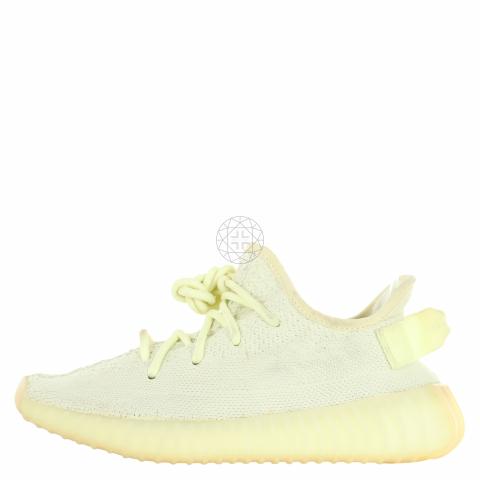 Yellow 2024 yeezys womens